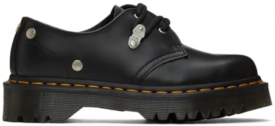 Giày Dr. Martens 1461 Bex Stud 26960001