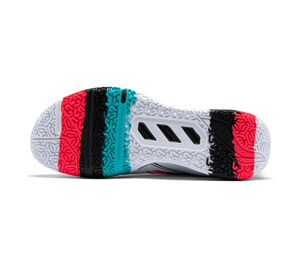 Giày Lining Cool Shell II Pro ‘Multi-Color’ AYAT003-2 - Ảnh 7