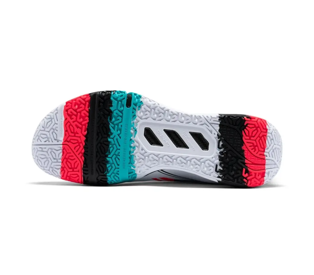 Giày Lining Cool Shell II Pro ‘Multi-Color’ AYAT003-2 - Ảnh 7