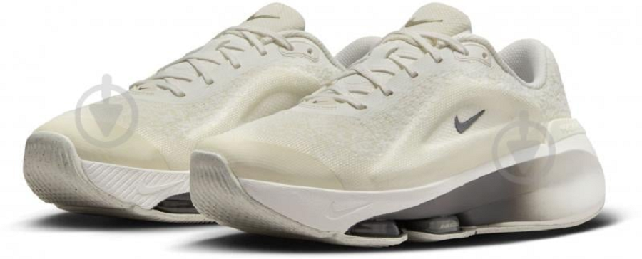 Giày Nike Versair ‘Coconut Milk’ DZ3547-105 - Ảnh 4