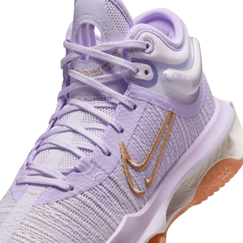 Giày Nike Air Zoom GT Jump 2 'Shine Together' HF1572-500 - Ảnh 6
