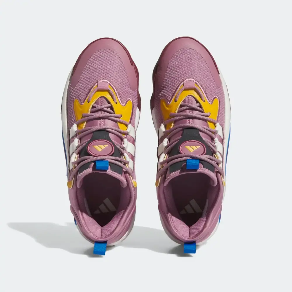 Alternative view of Giày Adidas Byw Select ‘Wonder Orchid’ IE9304