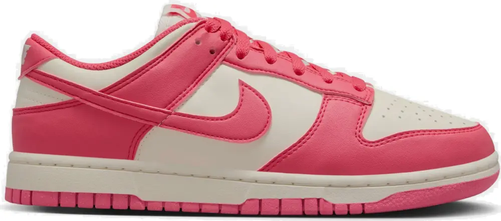 Giày Nike Dunk Low Next Nature 'Aster Pink' DD1873-600