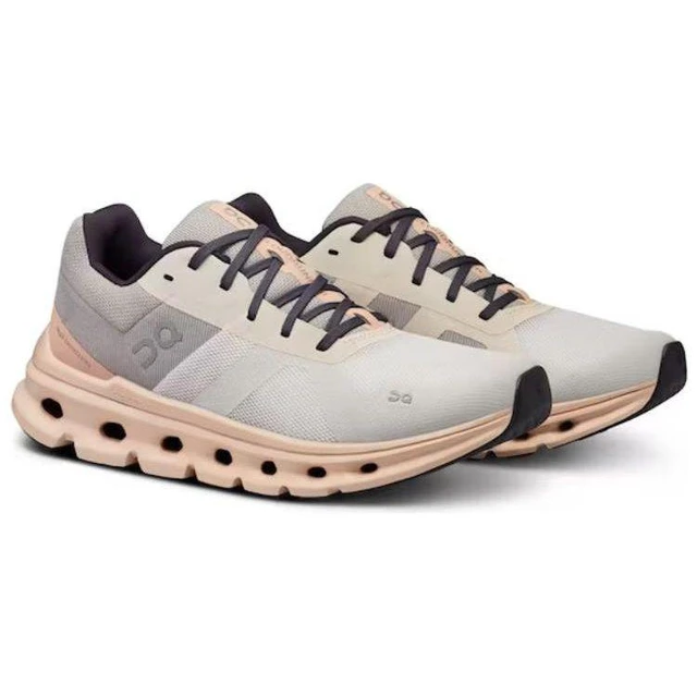 Giày On Running Cloudrunner Frost Fade 46-98078 - Ảnh 3