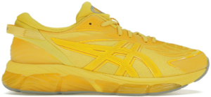 Giày ASICS Gel-Quantum 360 VIII 'Mission Yellow' 1203A507-750