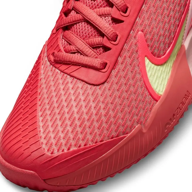 Giày Nike Court Air Zoom Vapor Pro 2 ‘Pink Bloom’ DV2024-600 - Ảnh 5