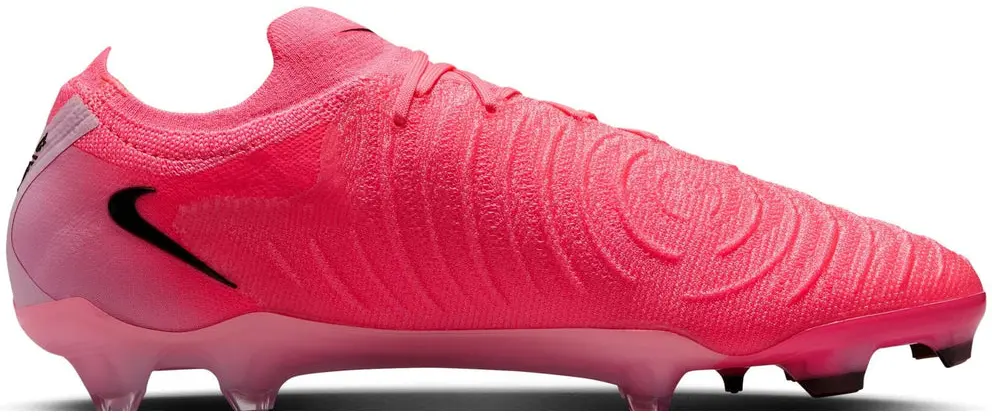 Giày Nike Phantom GX 2 Elite FG 'Tournament Pack' FJ2559-600