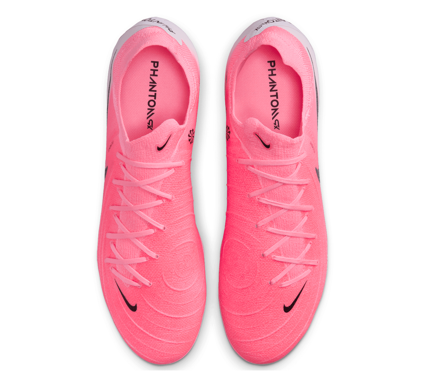 Giày Nike Phantom GX 2 Pro FG 'Mad Brilliance Pack' FJ2563-600 - Ảnh 3