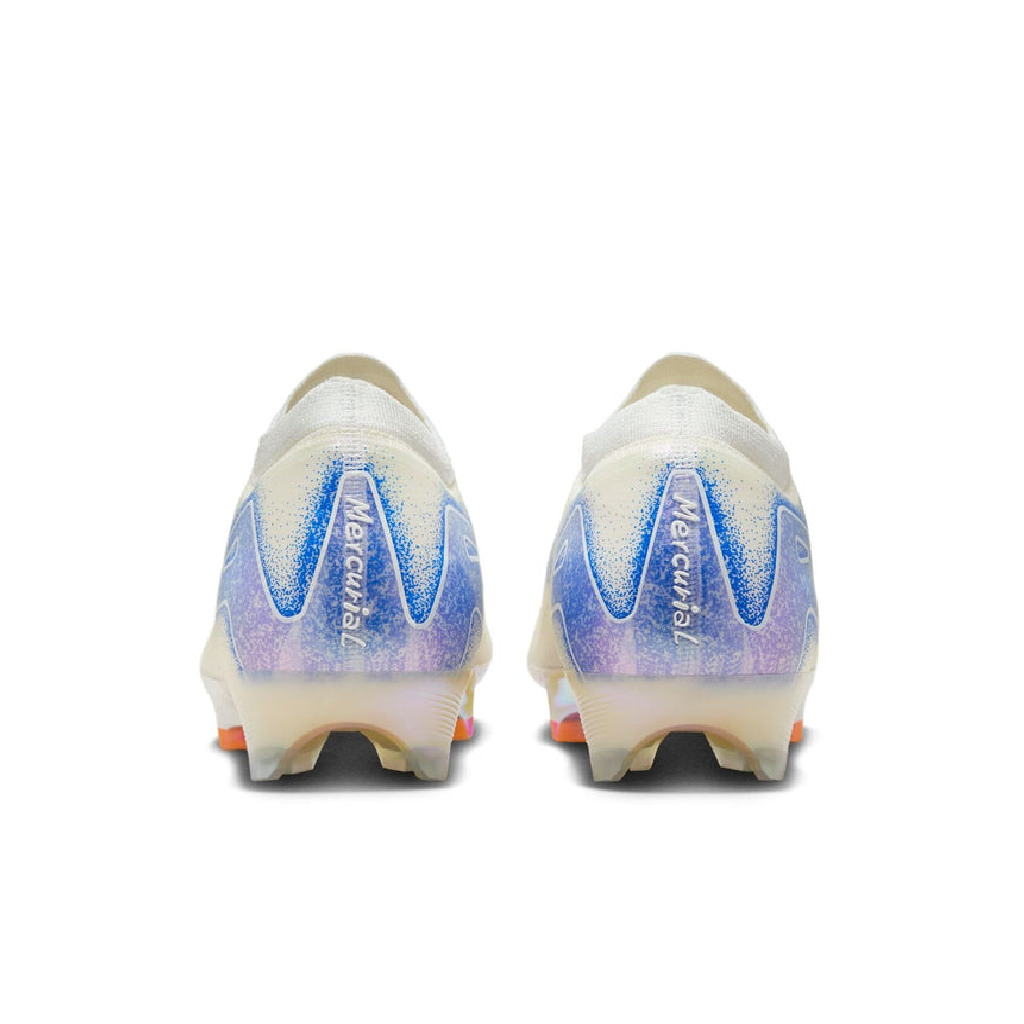 Giày Nike Zoom Mercurial 16 Elite FG 'Blueprint Pack' HJ4188-100 - Ảnh 4