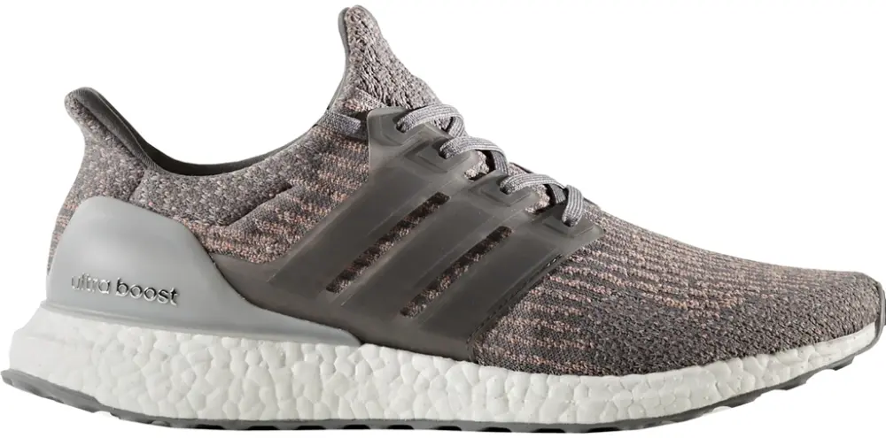 Giày Adidas UltraBoost 3.0 ‘Trace Pink’ S82022