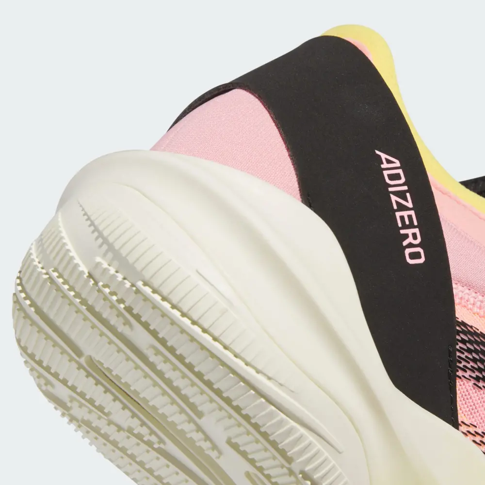 Giày Adidas Adizero Select 2.0 ‘Pink Spark’ IG6618 - Ảnh 4