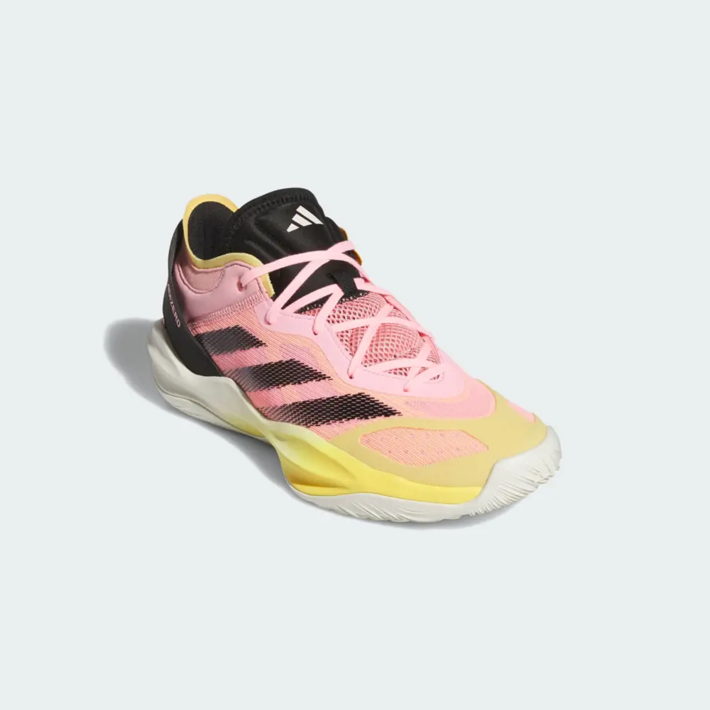 Giày Adidas Adizero Select 2.0 ‘Pink Spark’ IG6618 - Ảnh 5