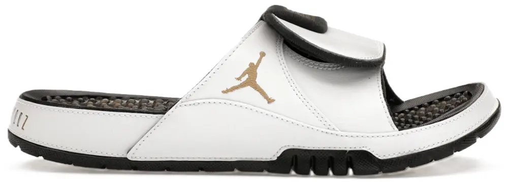 Dép Jordan Hydro XI Retro DMP 'Gratitude' FN2452-170