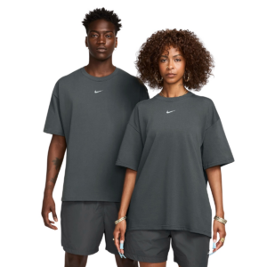 Alternative view of Áo Nike NOCTA Big Body CS Tee FN7663-060