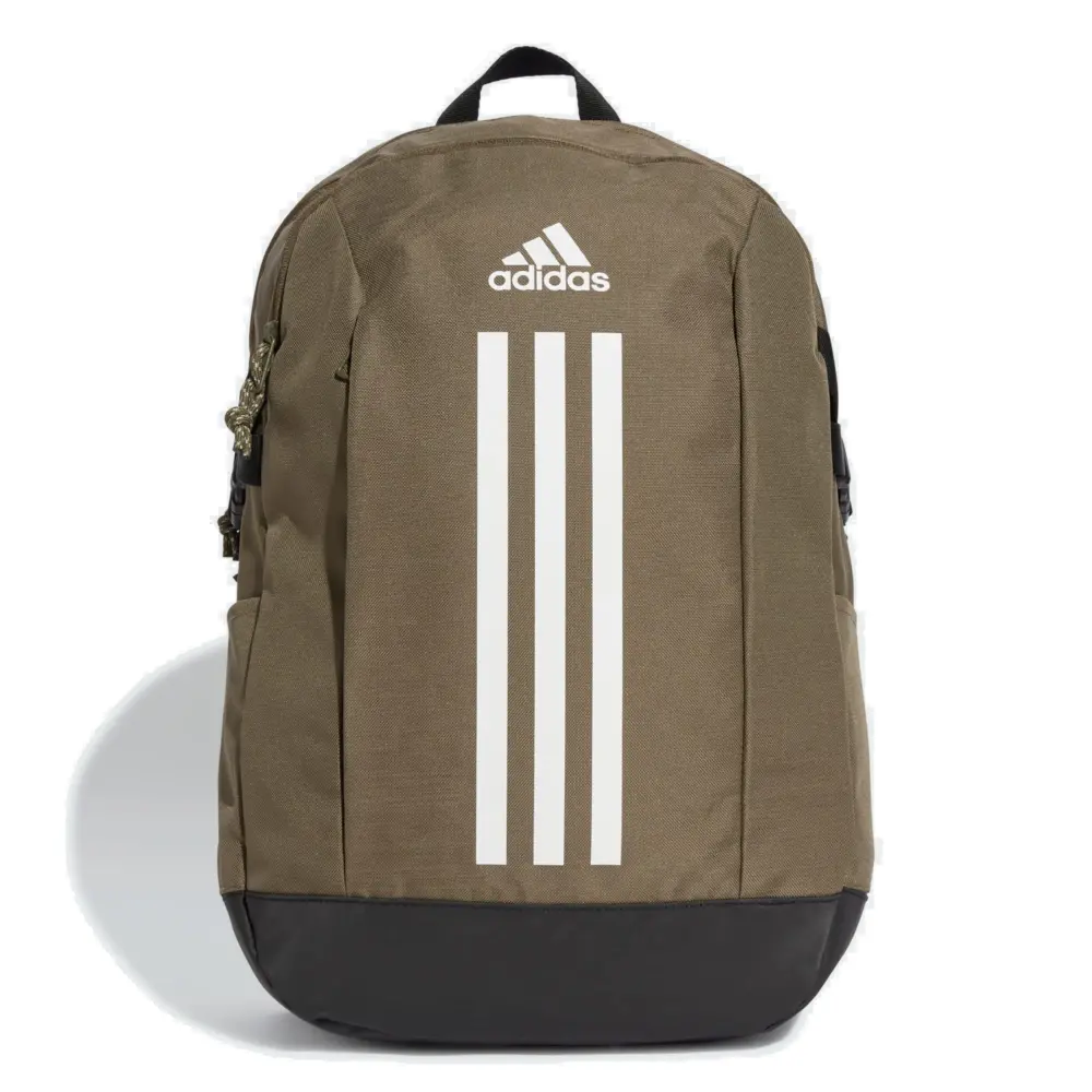 Balo Adidas Power ‘Brown’ IX6578
