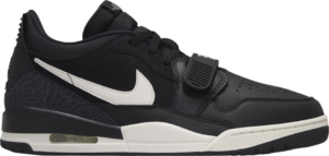 Giày Nike Air Jordan Legacy 312 Low ‘Phantom’ CD7069-001