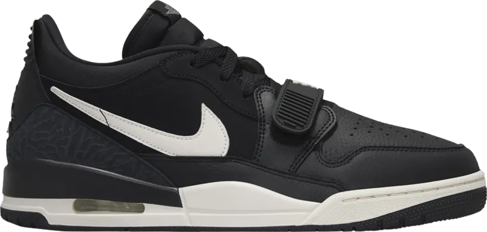 Giày Nike Air Jordan Legacy 312 Low ‘Phantom’ CD7069-001