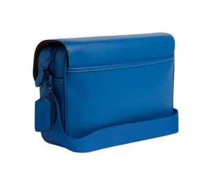 Alternative view of Túi Coach Faux ‘Red’ CP063-1JA09