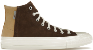 Giày Converse Chuck Taylor All Star Hi Pro 'Starfish' A10819C