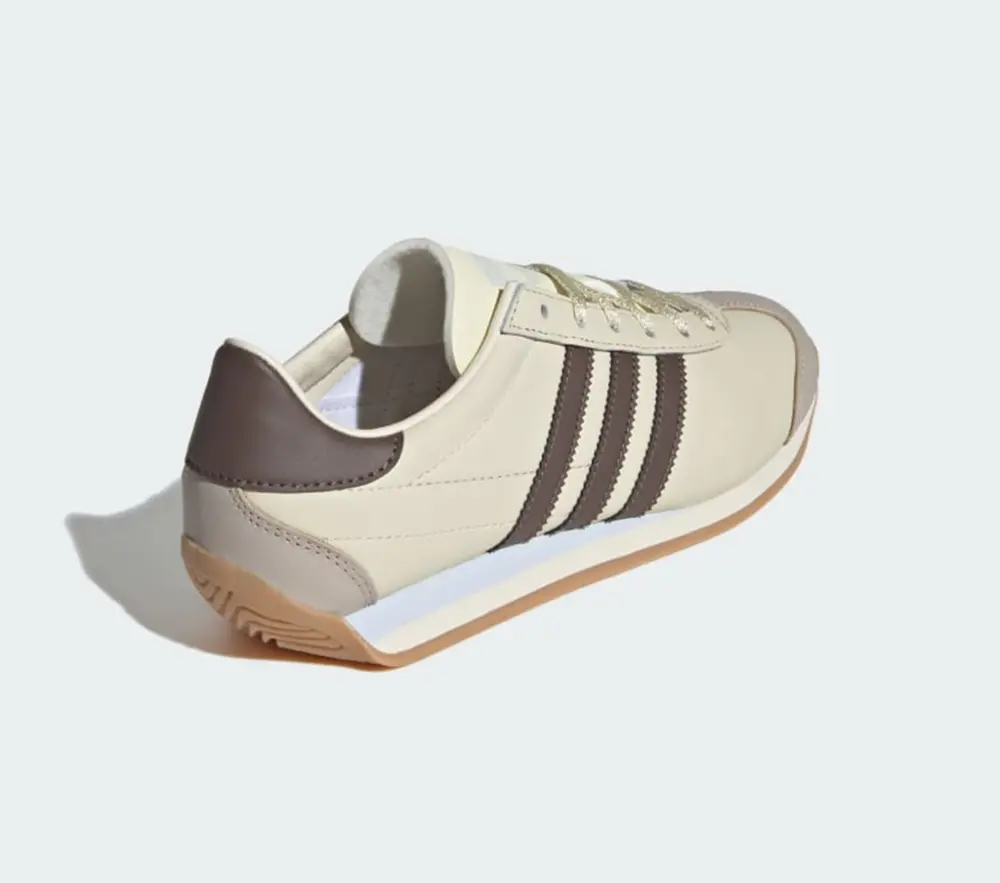 Alternative view of Giày Adidas Country OG 'Earth Strata' IE8611