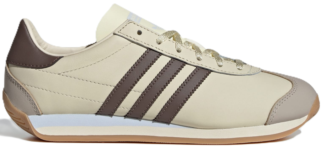 Giày Adidas Country OG 'Earth Strata' IE8611