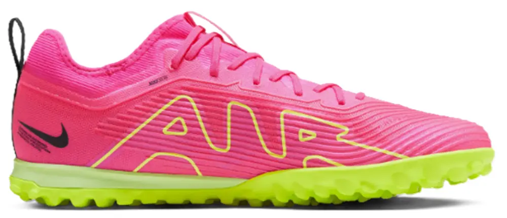 Giày Nike Zoovapor 15 Pro 'Pink' DJ5605-605