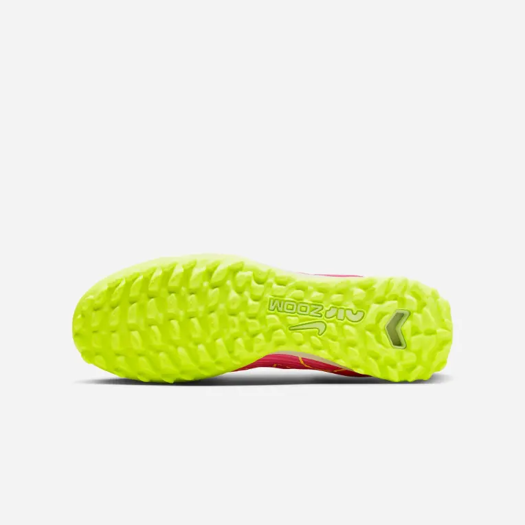 Giày Nike Zoovapor 15 Pro 'Pink' DJ5605-605 - Ảnh 4