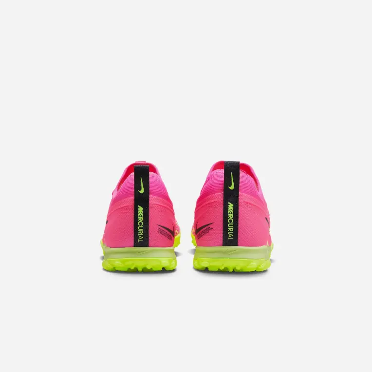 Giày Nike Zoovapor 15 Pro 'Pink' DJ5605-605 - Ảnh 6
