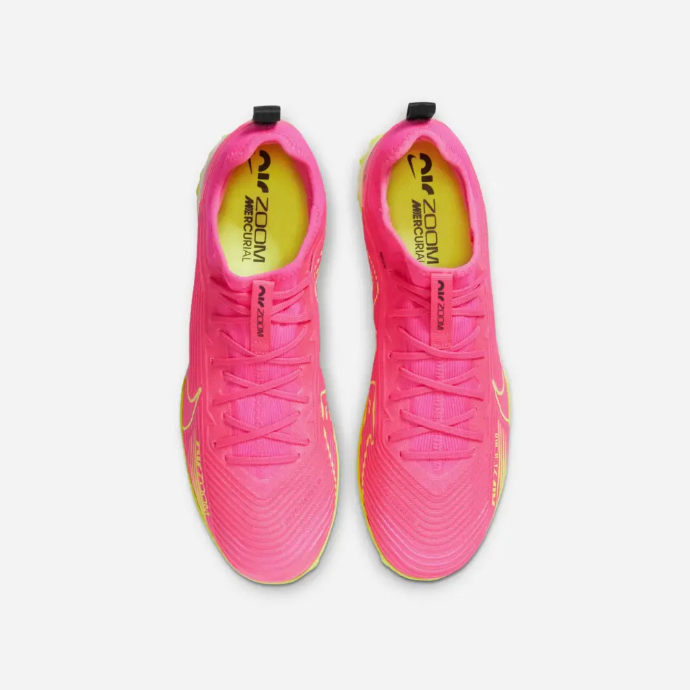 Alternative view of Giày Nike Zoovapor 15 Pro 'Pink' DJ5605-605