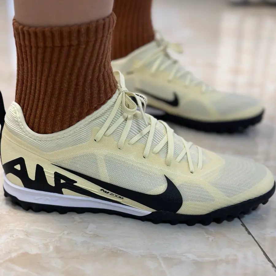 Giày Nike Zoom Mercurial Vapor 15 Pro TF 'Mad Ready Pack' DJ5605-700 - Ảnh 6