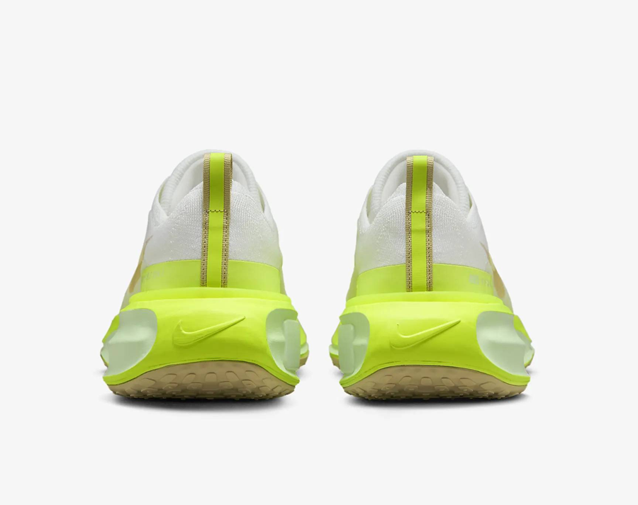 Giày Nike Invincible 3 Men Road 'White' DR2615-104 - Ảnh 5