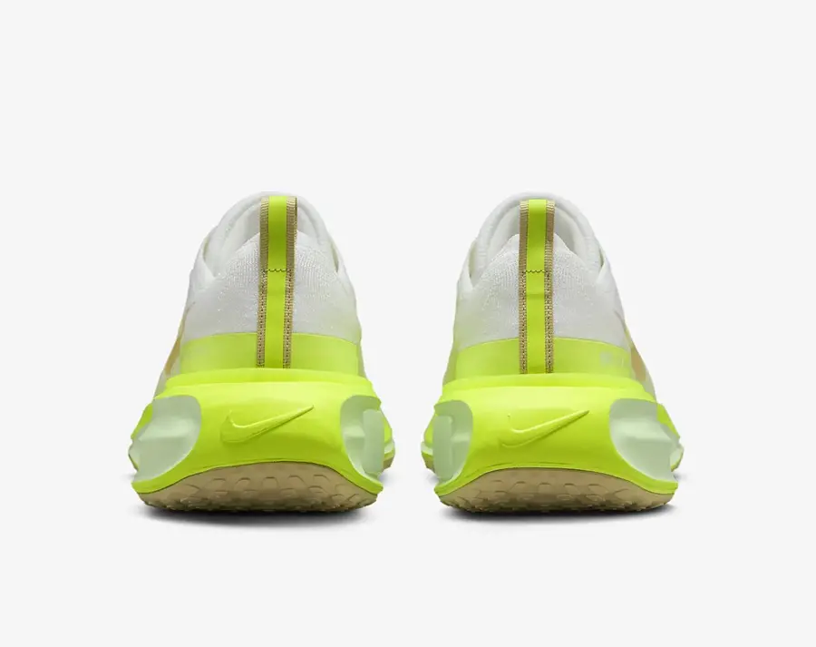 Giày Nike Invincible 3 Men Road 'White' DR2615-104 - Ảnh 5