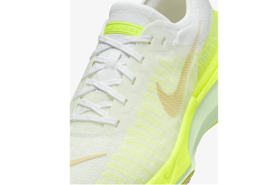 Giày Nike Invincible 3 Men Road 'White' DR2615-104 - Ảnh 6