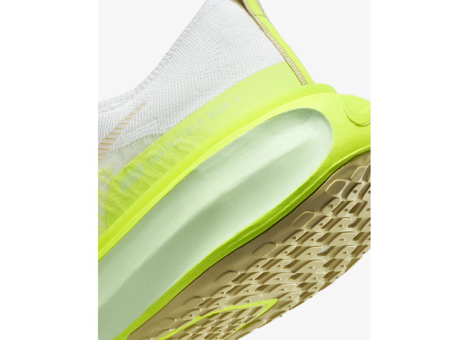 Giày Nike Invincible 3 Men Road 'White' DR2615-104 - Ảnh 7