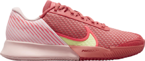 Giày Nike Court Air Zoom Vapor Pro 2 ‘Pink Bloom’ DV2024-600