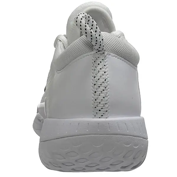 Giày Nike Court Zoom NXT ‘White Black’ DV3276-101 - Ảnh 5