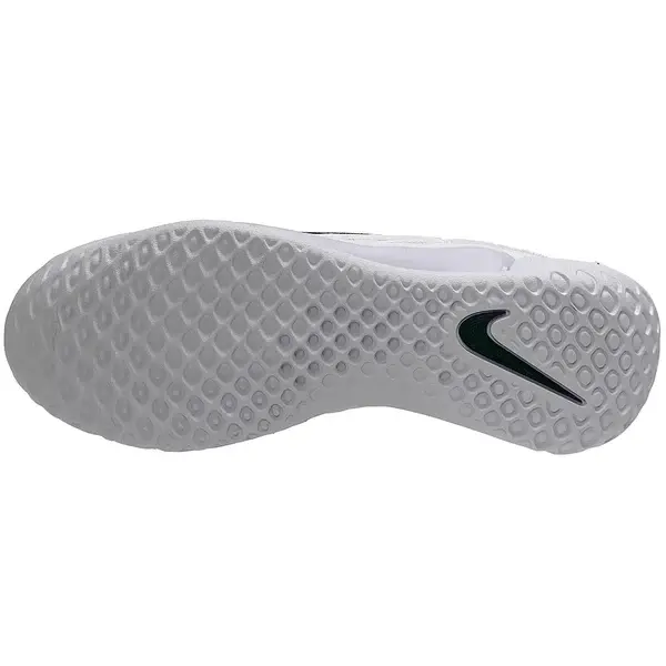 Giày Nike Court Zoom NXT ‘White Black’ DV3276-101 - Ảnh 3