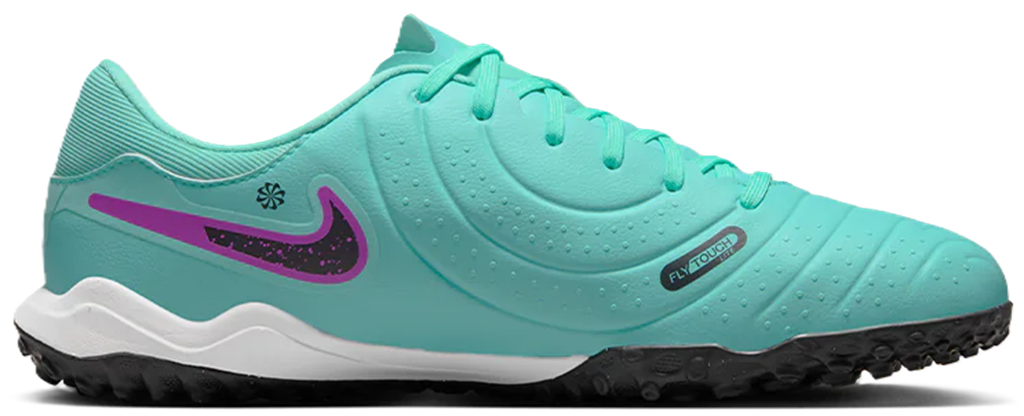 Giày Nike Legend 10 Academy TF 'Blue Mint' DV4342-300