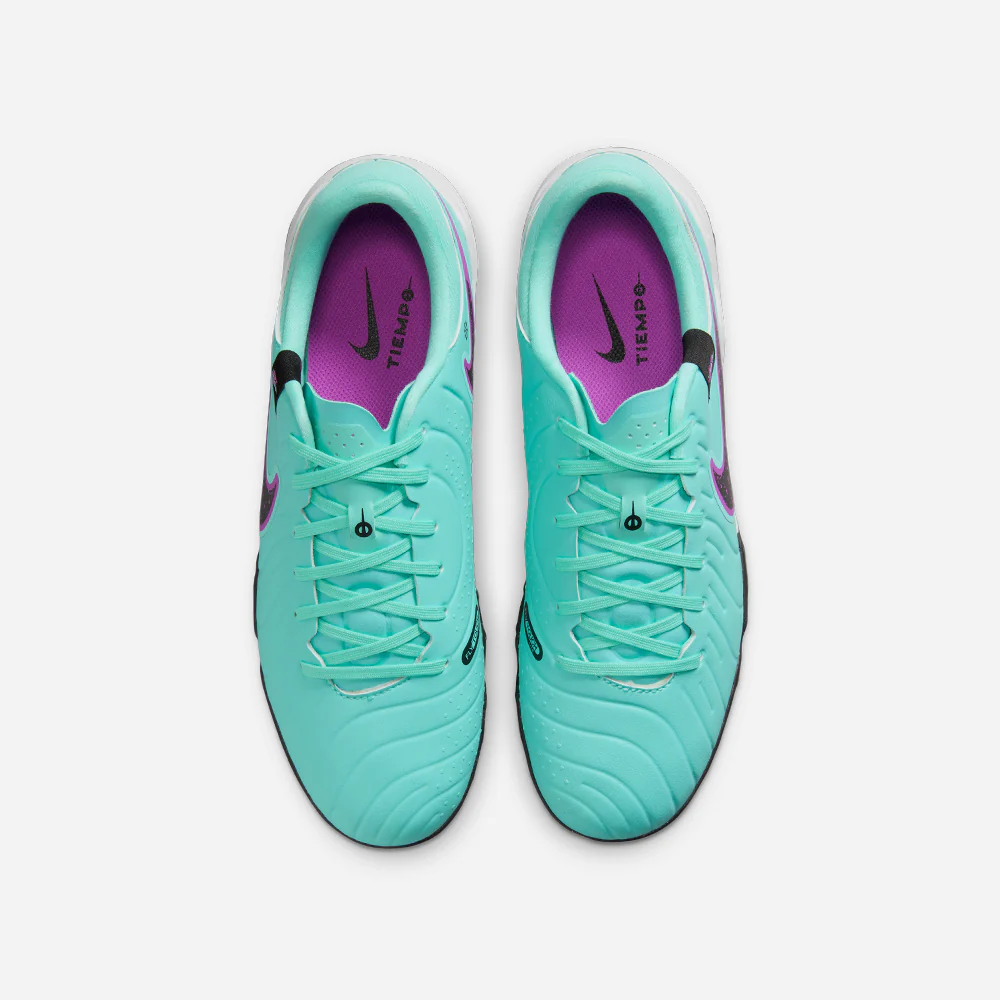 Giày Nike Legend 10 Academy TF 'Blue Mint' DV4342-300 - Ảnh 6