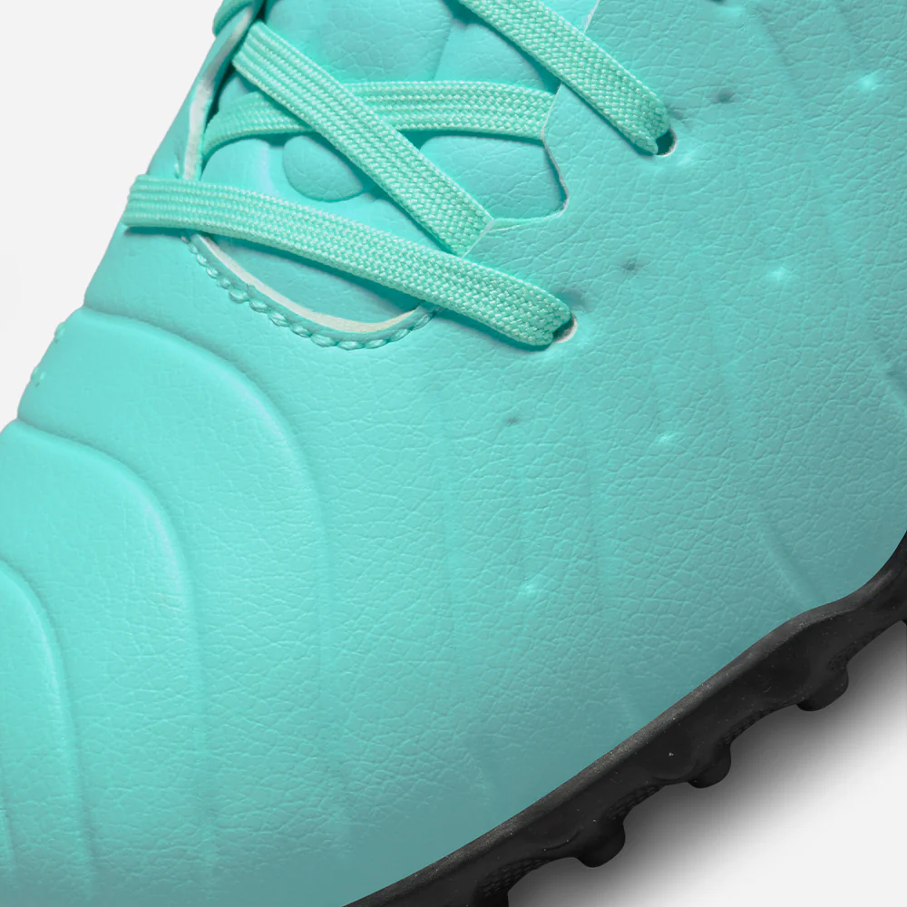 Giày Nike Legend 10 Academy TF 'Blue Mint' DV4342-300 - Ảnh 7