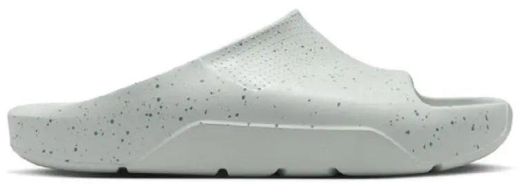 Dép Nike Jordan Post ‘White’ DX5575-003