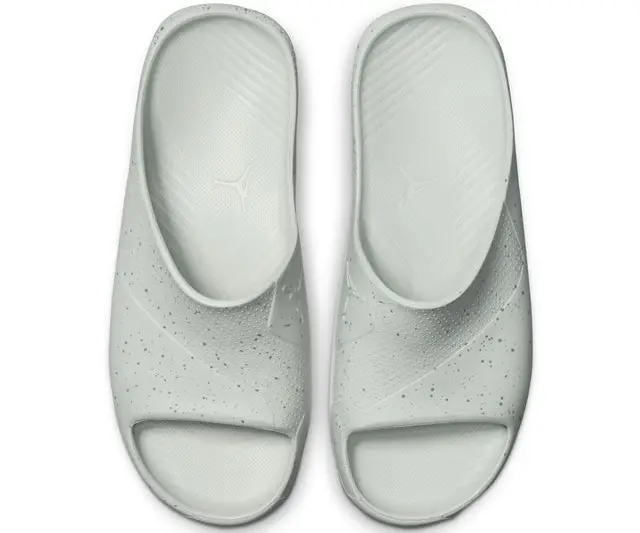 Dép Nike Jordan Post ‘White’ DX5575-003 - Ảnh 3