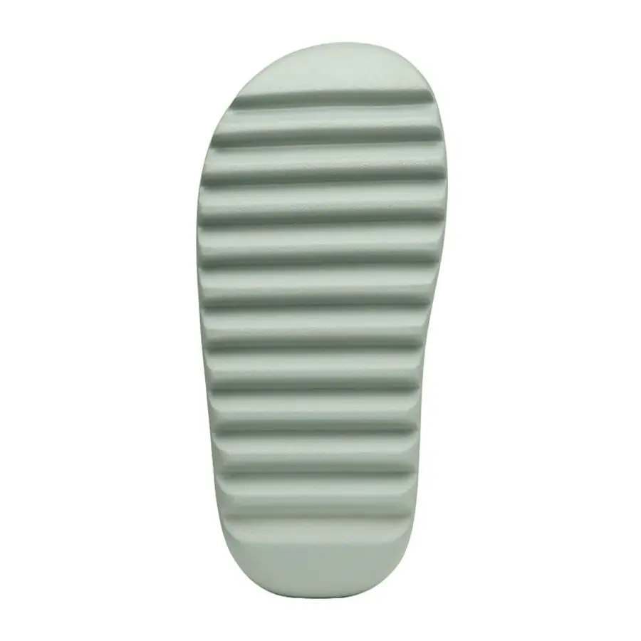 Alternative view of Dép Adidas Yeezy Slide ‘Salt’ ID5480