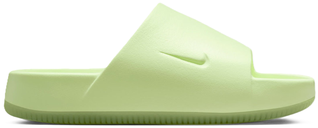 Dép Nike Calm Slide ‘Barely Volt’ DX4816-702