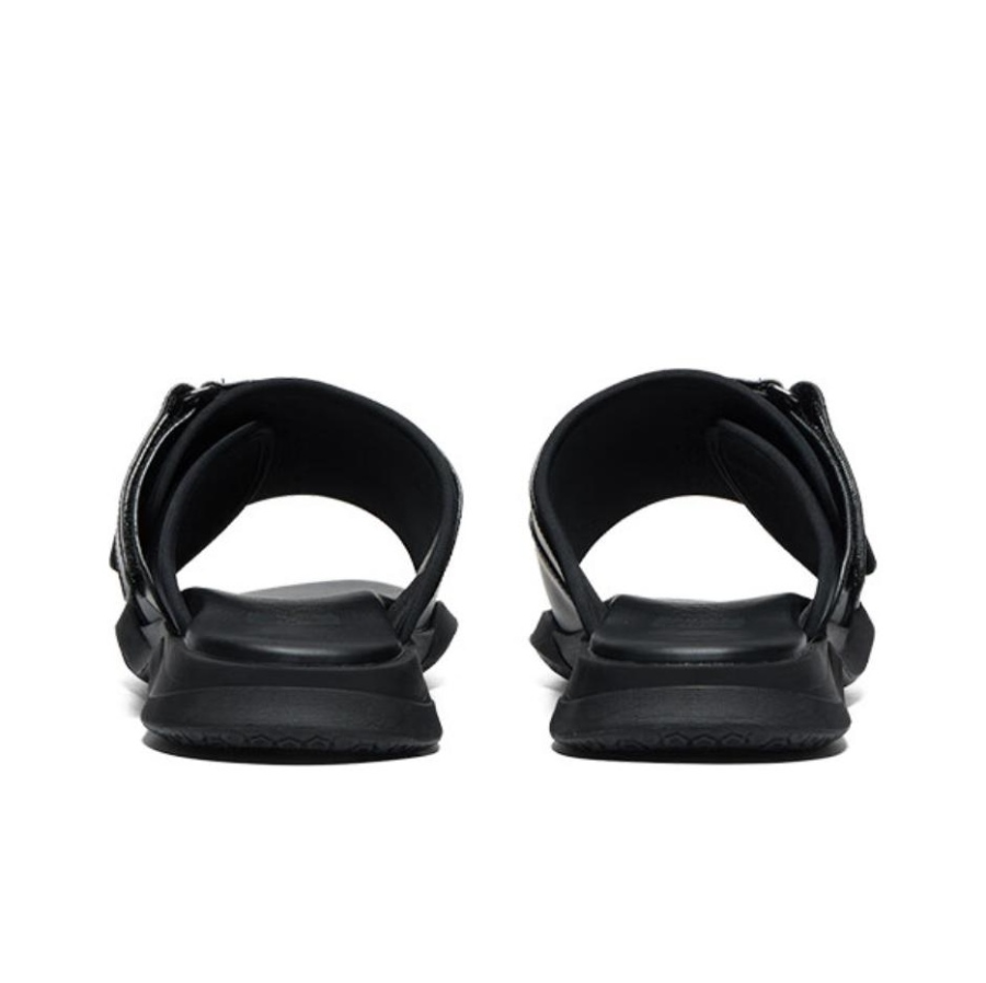 Dép Onitsuka Tiger OHBORI SLIDER 2.0 1183C332-001 - Ảnh 2