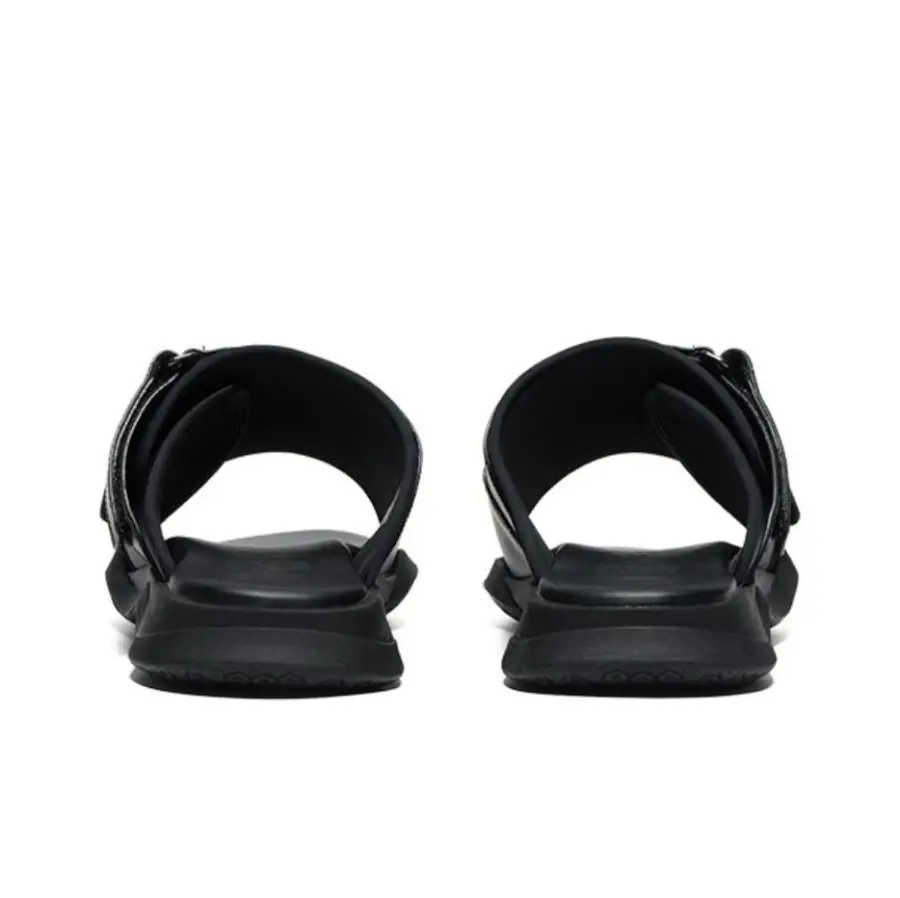 Alternative view of Dép Onitsuka Tiger OHBORI SLIDER 2.0 1183C332-001