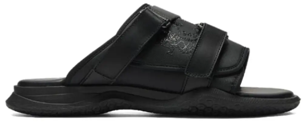 Dép Onitsuka Tiger OHBORI SLIDER 2.0 1183C332-001