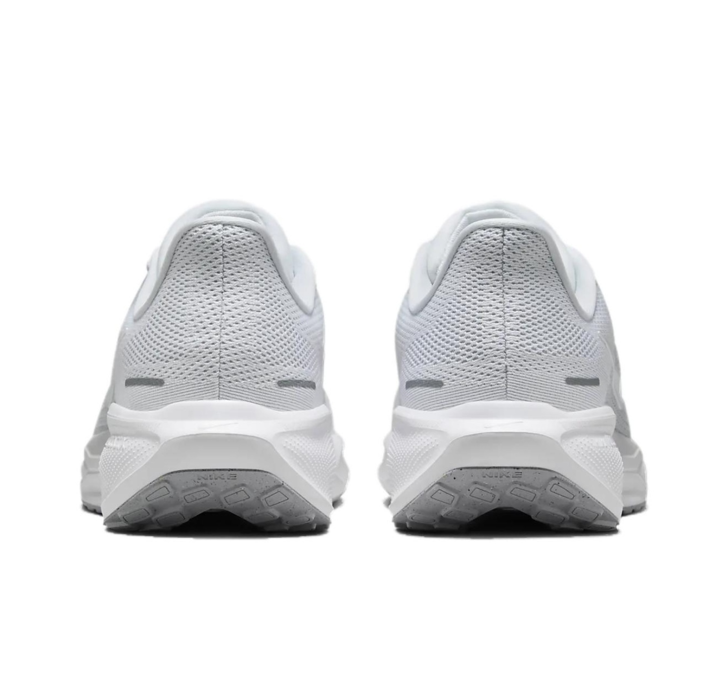 Giày Nike Air Zoom Pegasus 41 ‘Pure Platinum’ FD2722-102 - Ảnh 5