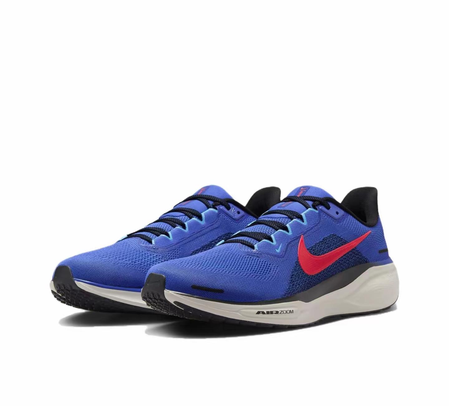Giày Nike Air Zoom Pegasus 41 ‘Astronomy Blue’ FD2722-401 - Ảnh 2