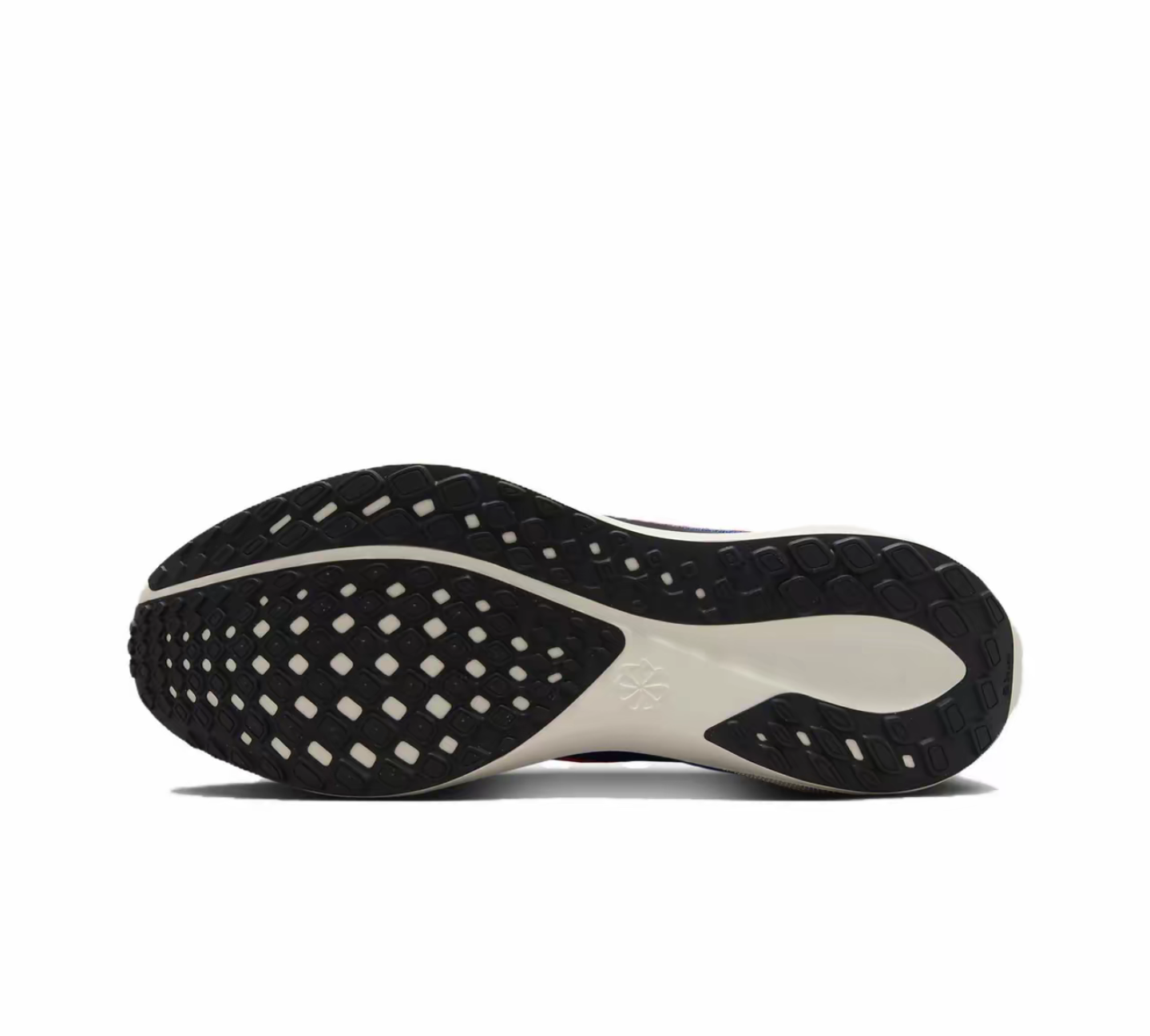 Giày Nike Air Zoom Pegasus 41 ‘Astronomy Blue’ FD2722-401 - Ảnh 5